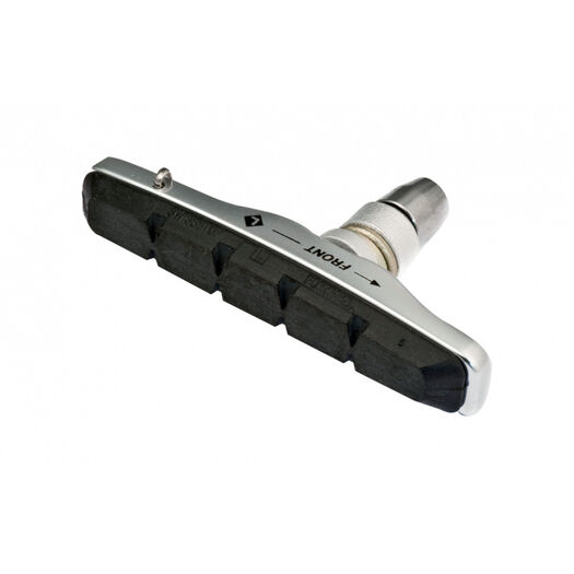 SWISSSTOP RX Plus Full Original Black click to zoom image