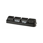 SWISSSTOP Race Pro Pads Original Black