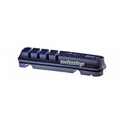 SWISSSTOP Flash Pro EVO Pads BXP Blue