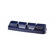 SWISSSTOP Race Pro Pads BXP Blue