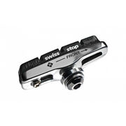 SWISSSTOP Flash Pro Full Original Black
