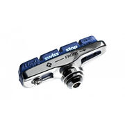 SWISSSTOP Flash Pro Full BXP Blue