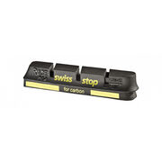 SWISSSTOP Race Pro Pads Black Prince