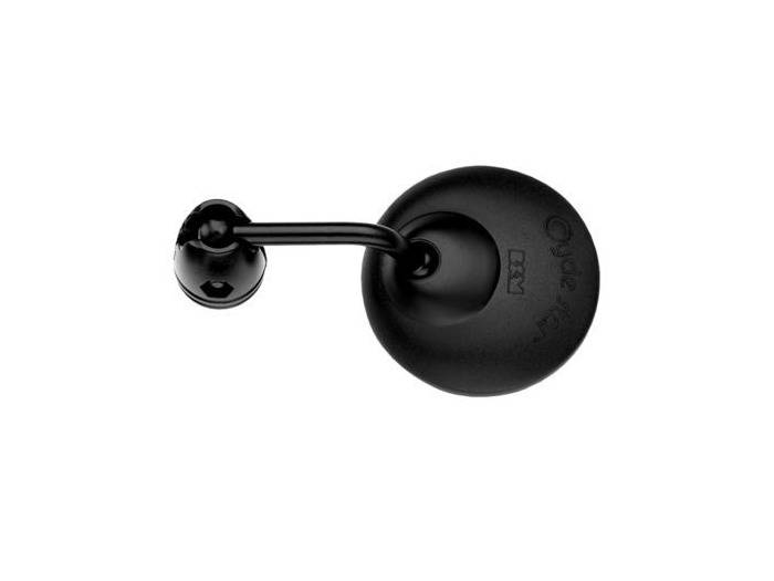 brompton mirror
