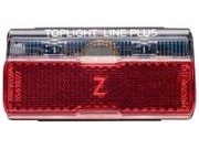 BUSCH & MULLER Toplight Line Plus 