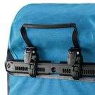 ORTLIEB Bike Packer Plus click to zoom image