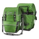 ORTLIEB Bike Packer Plus  Kiwi  click to zoom image