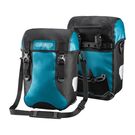 ORTLIEB Sport Packer Classic  Petrol  click to zoom image