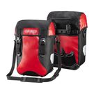ORTLIEB Sport Packer Classic  Red  click to zoom image