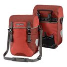 ORTLIEB Sport Packer Plus  click to zoom image