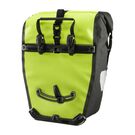 ORTLIEB Back Roller High Visibility - Single click to zoom image