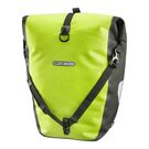 ORTLIEB Back Roller High Visibility - Single 