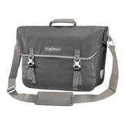 ORTLIEB Commuter Urban 20L QL3.1