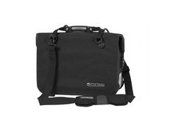 ORTLIEB Office Bag Plus 21L QL2.1