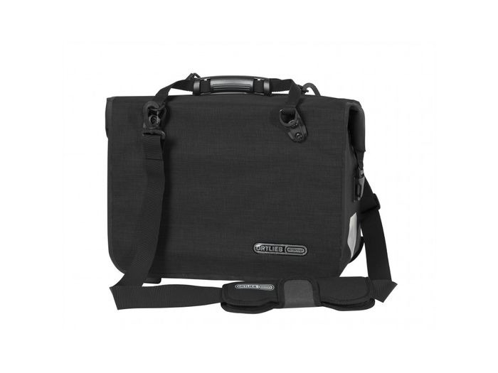 ORTLIEB Office Bag Plus 21L QL2.1 click to zoom image