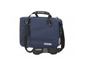 ORTLIEB Office Bag Plus 21L QL2.1  Blue  click to zoom image