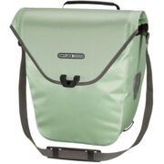 ORTLIEB Velo Shopper