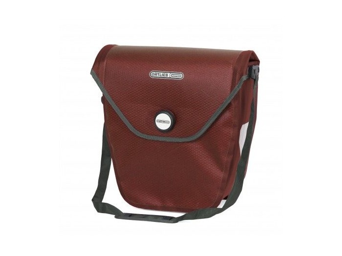 ortlieb shopper pannier