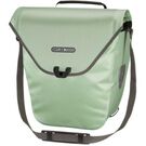 ORTLIEB Velo Shopper 