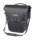 ORTLIEB Velo Shopper  Slate  click to zoom image