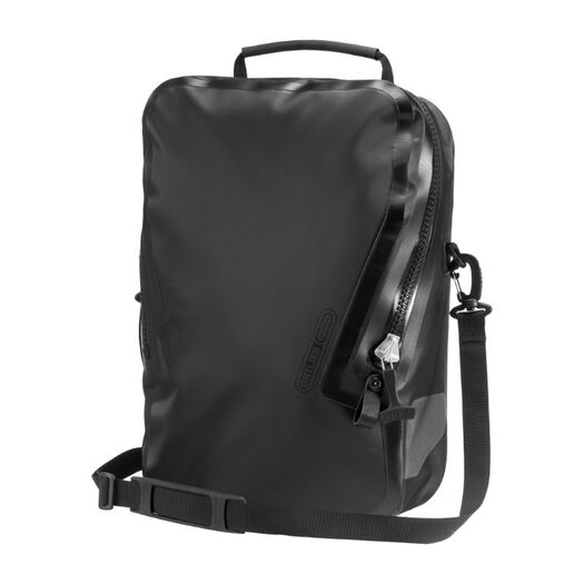 ORTLIEB Single Bag QL3.1 click to zoom image