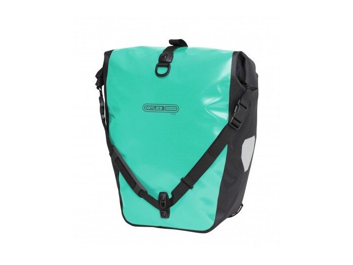 ortlieb 40l pannier