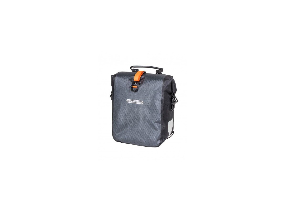 ortlieb backpack uk