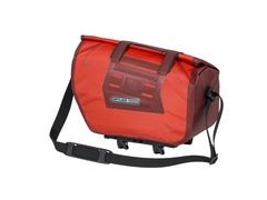 ORTLIEB Trunk Bag RC