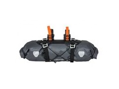 ORTLIEB Handlebar Pack 15L