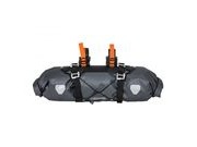 ORTLIEB Handlebar Pack 15L 