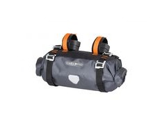 ORTLIEB Handlebar Pack 9L