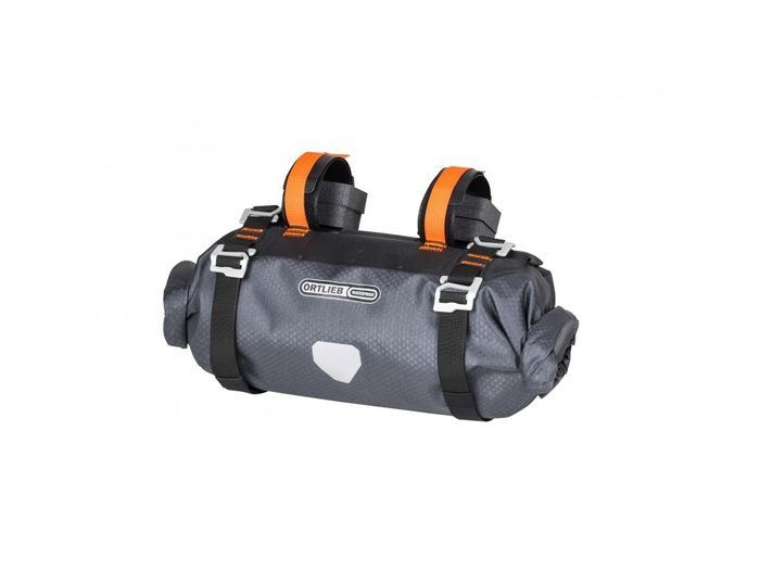 ORTLIEB Handlebar Pack 9L click to zoom image