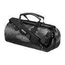 ORTLIEB Rackpack 24L  Black  click to zoom image