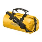 ORTLIEB Rackpack 24L  Yellow  click to zoom image