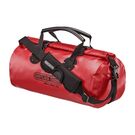 ORTLIEB Rackpack 24L  Red  click to zoom image