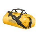 ORTLIEB Rackpack 31L  Yellow  click to zoom image
