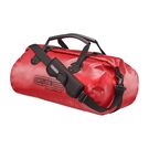 ORTLIEB Rackpack 31L  Red  click to zoom image