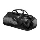 ORTLIEB Rackpack 49L  Black  click to zoom image