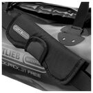 ORTLIEB Rackpack 89L click to zoom image