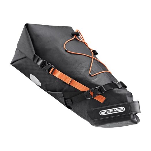ORTLIEB Seat-Pack 11L click to zoom image