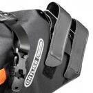 ORTLIEB Seat-Pack 16.5L click to zoom image