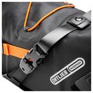 ORTLIEB Seat-Pack 16.5L click to zoom image