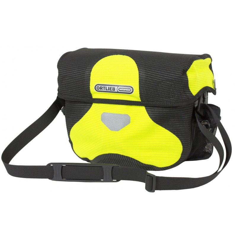 ortlieb high vis