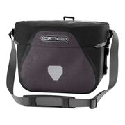 ORTLIEB Ultimate 6 Plus 6.5L