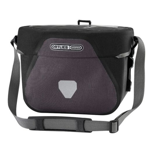 ORTLIEB Ultimate 6 Plus 6.5L click to zoom image