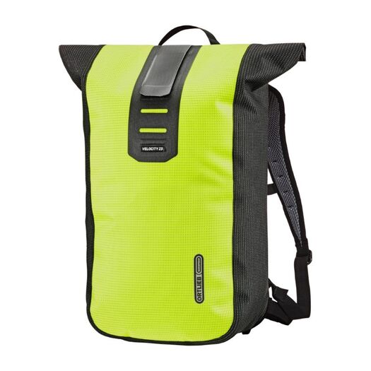 ORTLIEB Velocity High Visibility click to zoom image