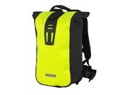 ORTLIEB Velocity High Visibility 