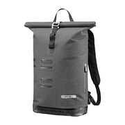 ORTLIEB Commuter Daypack Urban 21L