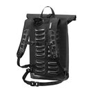 ORTLIEB Commuter Daypack 21L Reflective click to zoom image