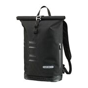 ORTLIEB Commuter Daypack 21L Reflective